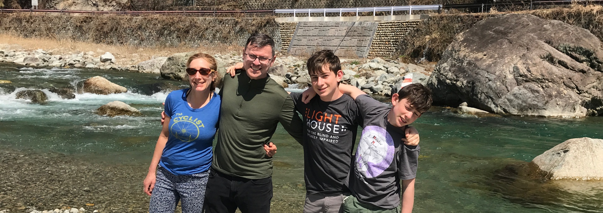 Various Rural Activities